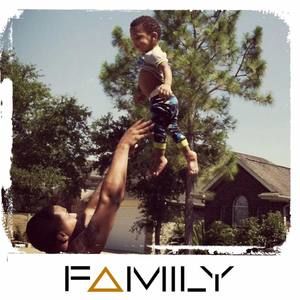 Meet your Posher, Camille